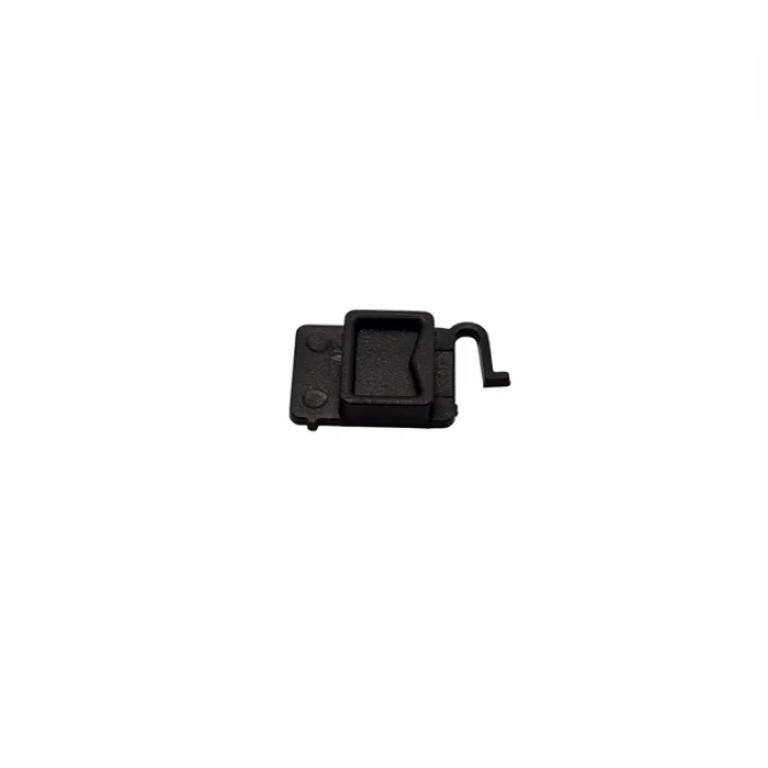 Model 3300 Seri Dikiş Makinesi Masura Kapağı Düğmesi / 3300-3300T-3-34