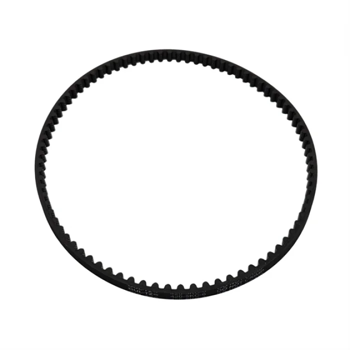 Model 3300 Seri Dikiş Makinesi Motor Palet Kayış / 3300-3300T-1-19