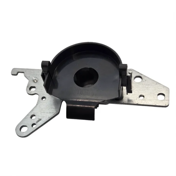 Model 3300 Seri Dikiş Makinesi Plaka Ve Çağanoz Tutucu / 3300T-6-18 (-17)
