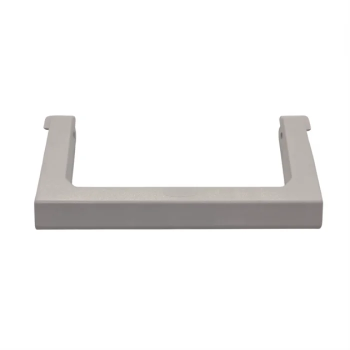 Model 3300 Seri Dikiş Makinesi Tutma Kolu / 3300-3300T-2-19