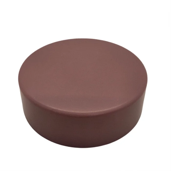 Model 3300 Seri Dikiş Makinesi Volant / 3300-3300T-1-41