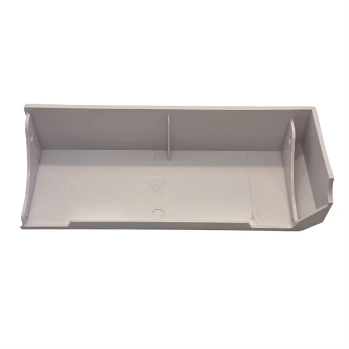 Model 3300 Touch Dikiş Makinesi Aksesuar Kutusu Kapağı / 3300T-2-45
