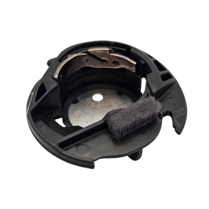 Model 3300 Touch Dikiş Makinesi Çağanozu / 3300T-3-25