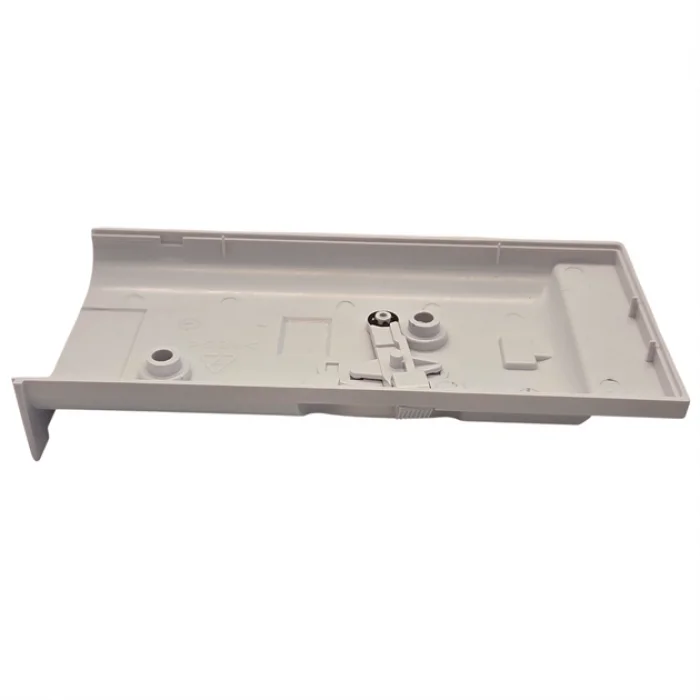 Model 3300 Touch Dikiş Makinesi Dişli Düşürme Mekanizma Set (Plastik Kapaklı) / 3300T-2-8