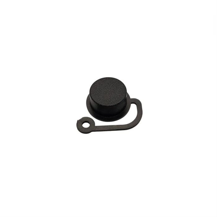Model 3300 Touch Dikiş Makinesi Kart Plastik Düğme / 3300T-7-60