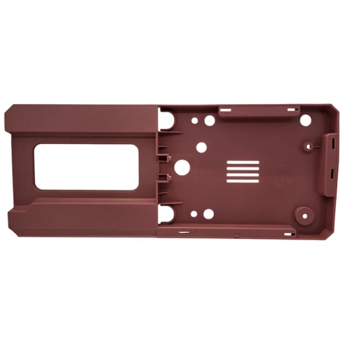 Model 3300 Touch Dikiş Makinesi Komple Taban / 3300T-2-15