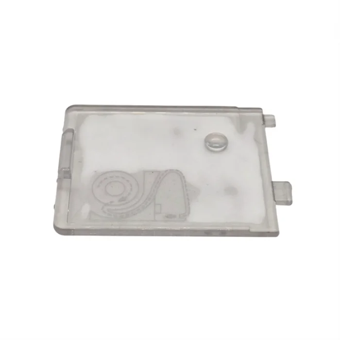 Model 3300 Touch Dikiş Makinesi Masura Kapağı / 3300T-3-33