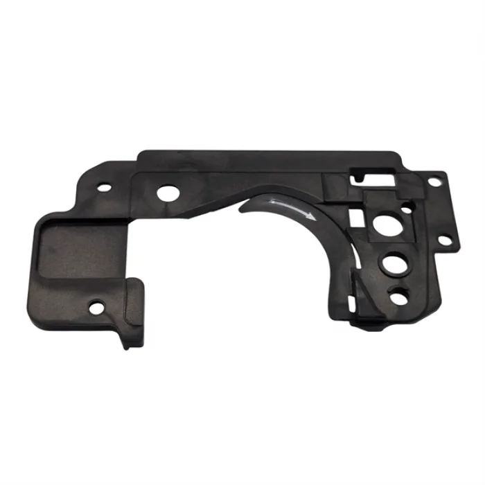 Model 3300 Touch Dikiş Makinesi Plaka Kapak Tırnağı / 3300T-3-32