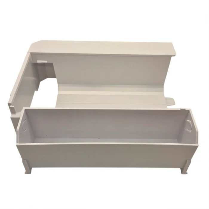 Model 3300 Touch Dikiş Makinesi Sürgü Aksesuar Kutusu / 3300T-2-42-43-44-