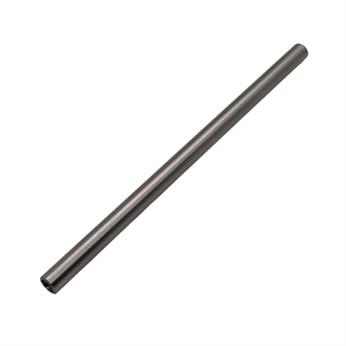 Model 520 Overlok Dikiş Makinesi İğne Mili / 520-2-20