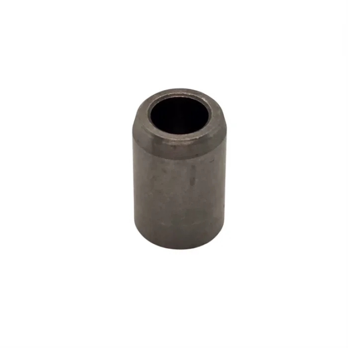 Model 520 Overlok Dikiş Makinesi İğne Mili Burcu / 520-2-21