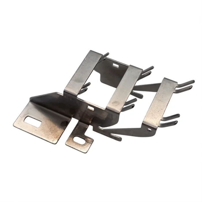 Model 520 Overlok Dikiş Makinesi Lüper Kapağı / 520-2-46