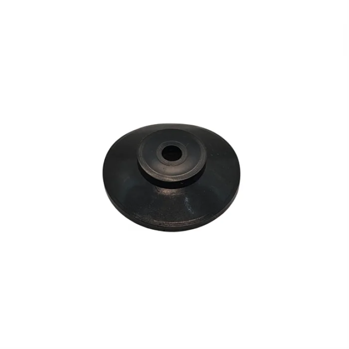 Model 520 Overlok Dikiş Makinesi Taban Lastik Takozu / 520-1-67
