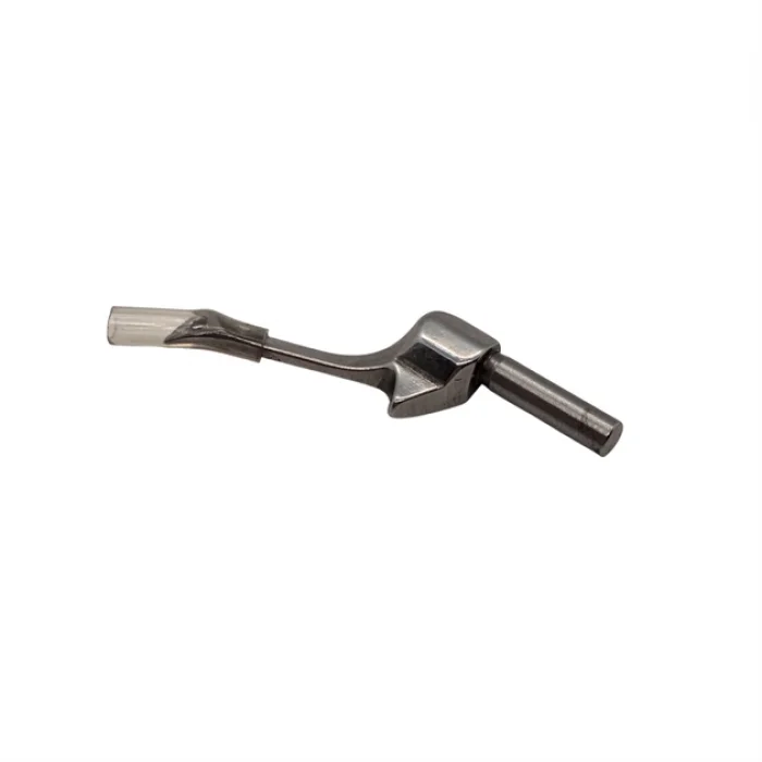 Model 520 Overlok Dikiş Makinesi Üst Lüper / 520-3-25