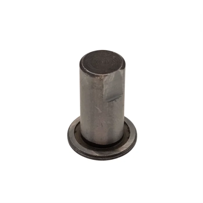 Model 520 Overlok Dikiş Makinesi Üst Lüper Tutucu Pim / 520-3-28