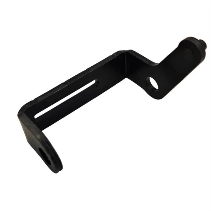 Model Q60H Ev Tipi Düz Dikiş Makinesi Zikzak Destek / Q6A0203003