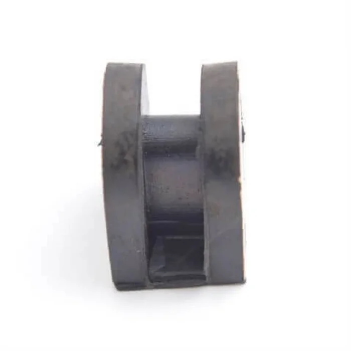 Motor Sabitleme Takoz Lastiği / BD-0040