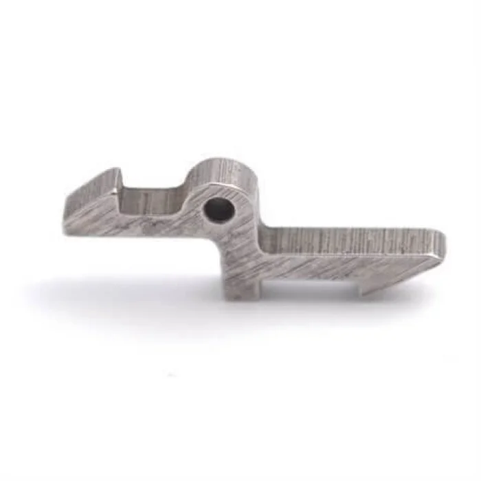 Nakış Makinesi Atlama Tırnağı/ RN-001