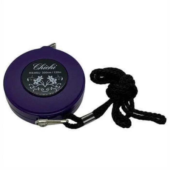 Otomatik Askılı Mezura 3Mt / RS-300J - WINTER