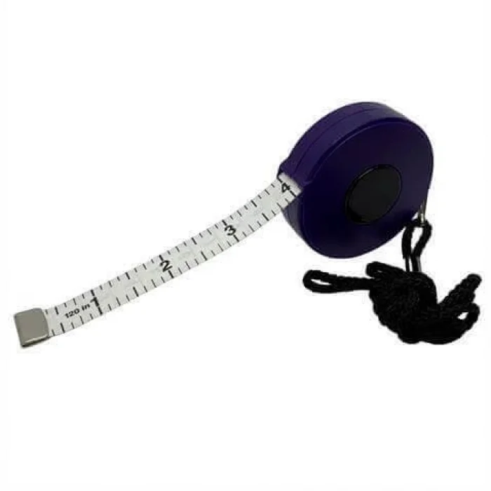 Otomatik Askılı Mezura 3Mt / RS-300J - WINTER