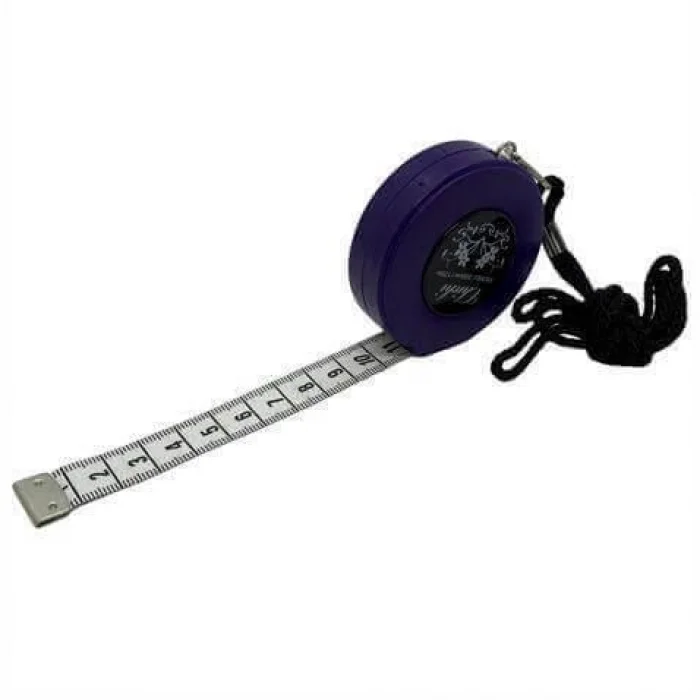 Otomatik Askılı Mezura 3Mt / RS-300J - WINTER