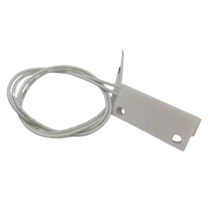 Otomatik Pastal Başı Kesim Makinesi Stoplama Sensörü / PLS-S2-A-02
