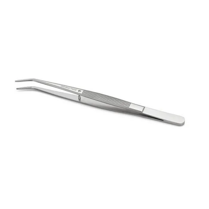 Overlok Cımbızı TW-6