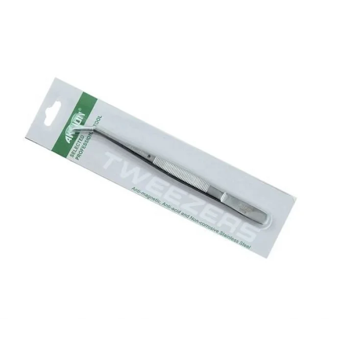 Overlok Cımbızı TW-6