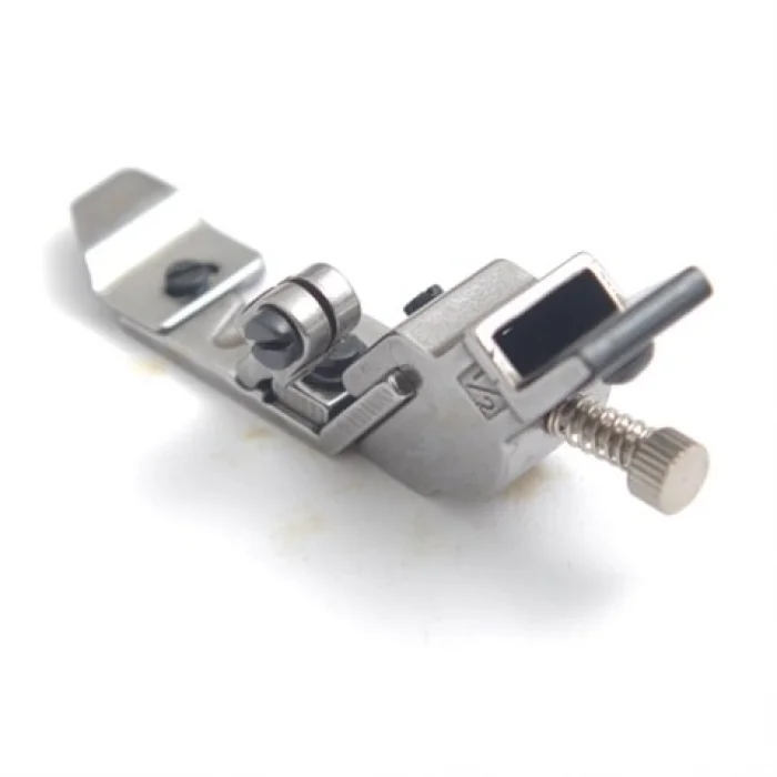 Overlok Lastik Ayak 12.7Mm / H01-0406 1/2
