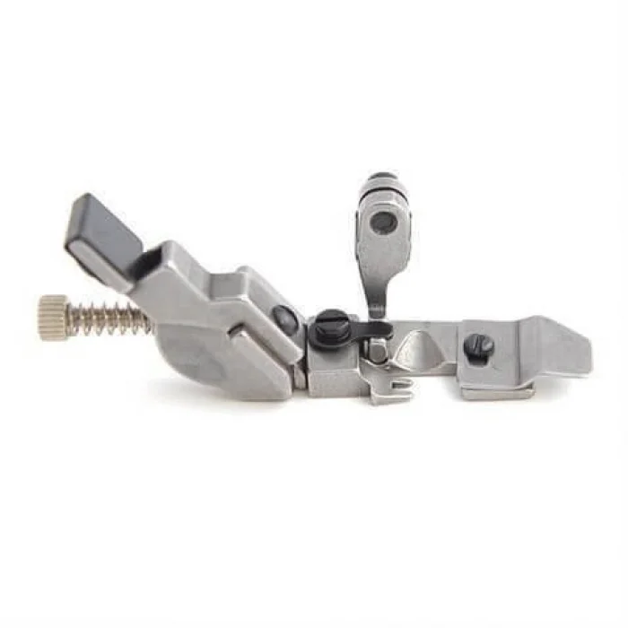 Overlok Lastik Ayak 3.2Mm / H01-0406 1/8