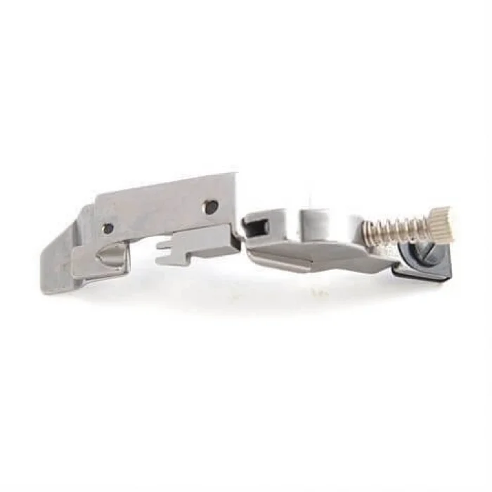 Overlok Lastik Ayak 3.2Mm / H01-0406 1/8