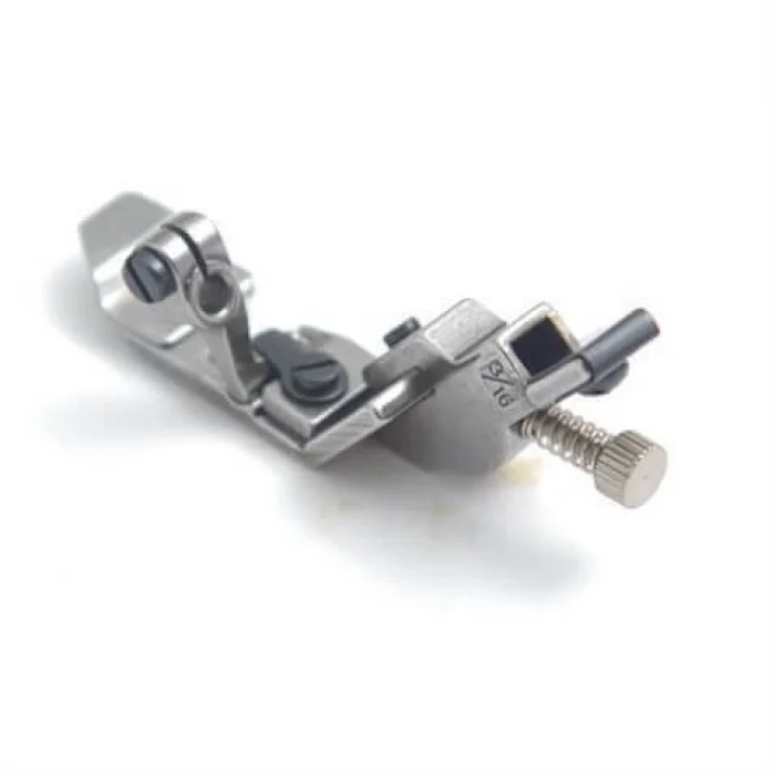 Overlok Lastik Ayak 4.8Mm / H01-0406 3/16