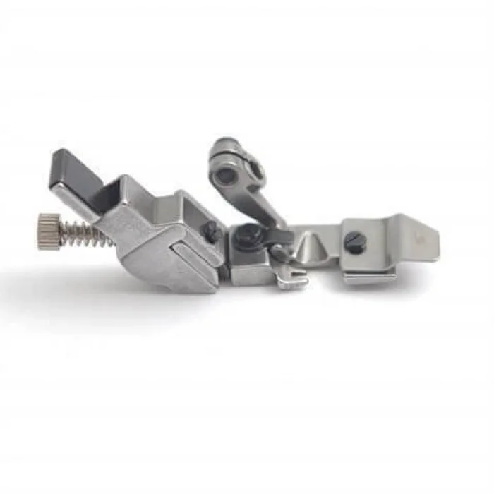 Overlok Lastik Ayak 6.4Mm / H01-0406 1/4