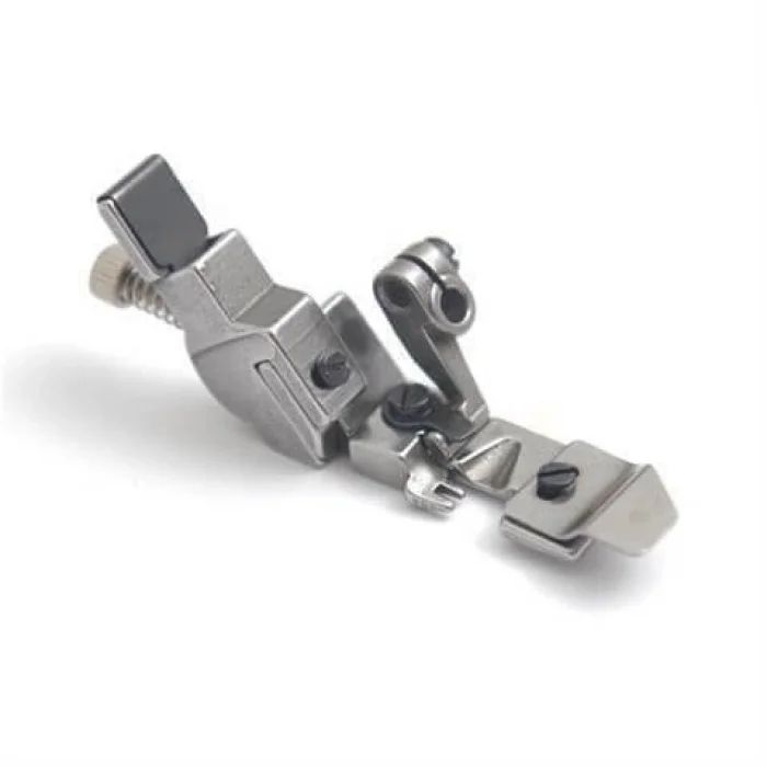 Overlok Lastik Ayak 6.4Mm / H01-0406 1/4