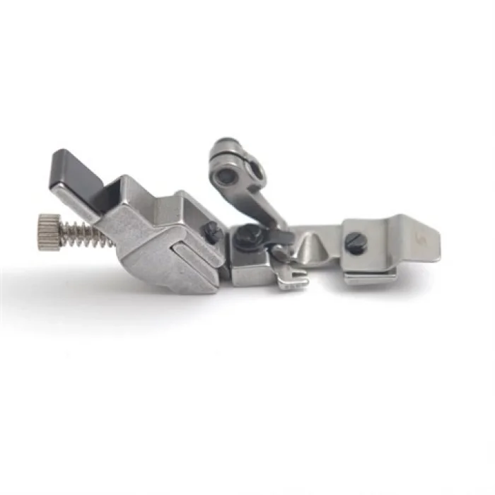 Overlok Lastik Ayak 6.4Mm / H01-0406 1/4