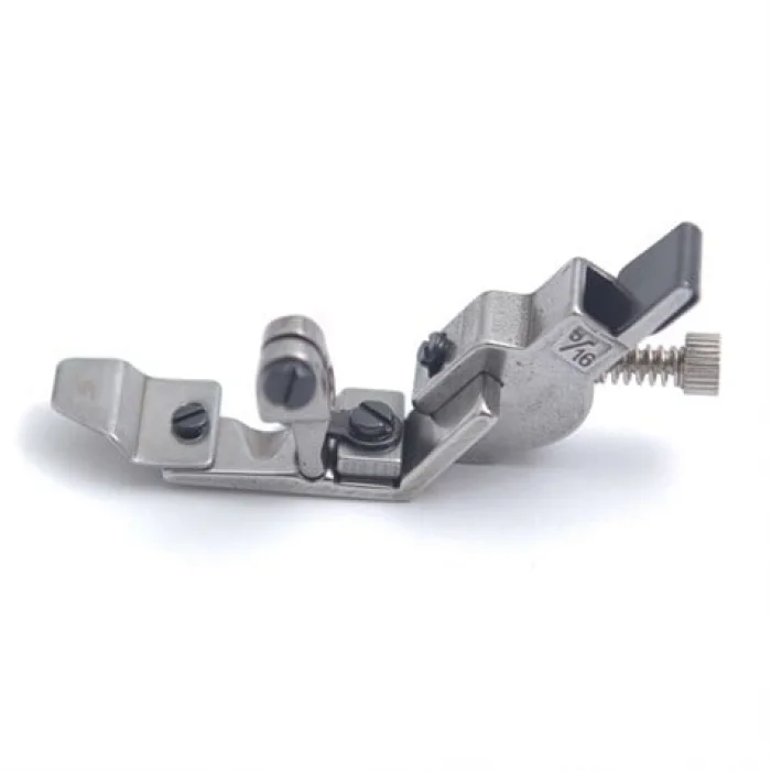 Overlok Lastik Ayak 8.0Mm / H01-0406 5/16