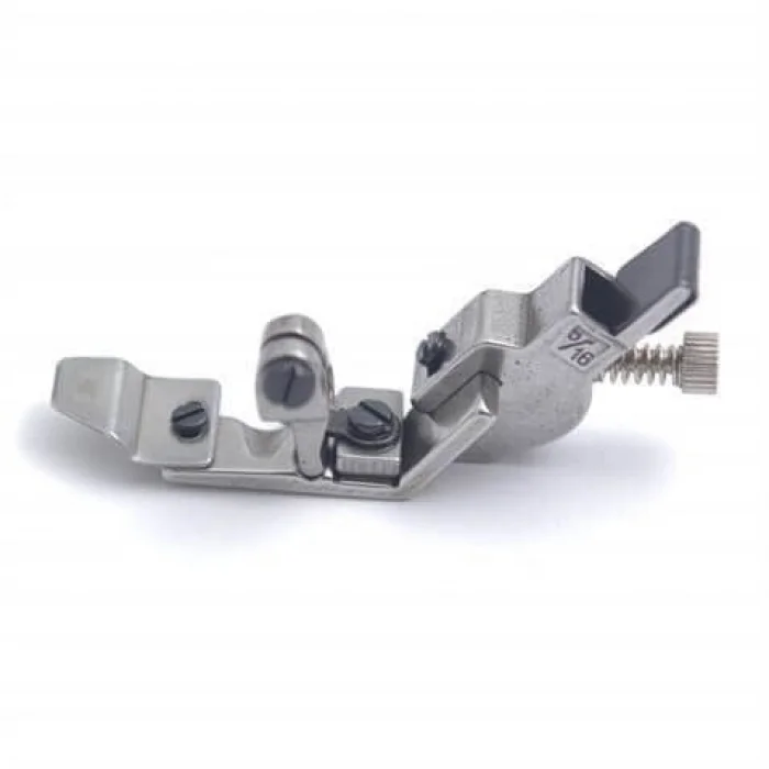 Overlok Lastik Ayak 8.0Mm / H01-0406 5/16