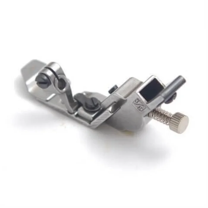 Overlok Lastik Ayak 9.5Mm / H01-0406 3/8