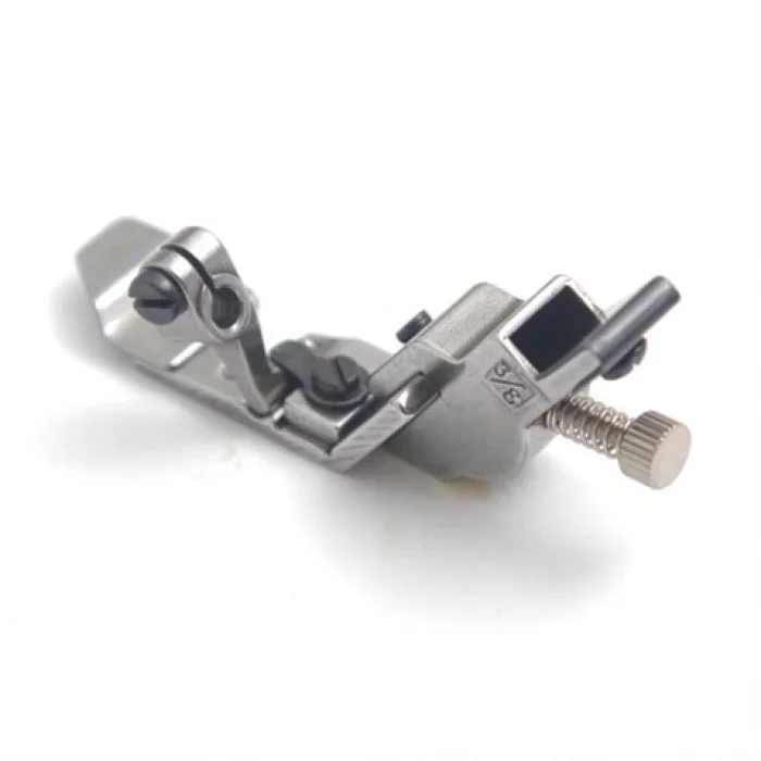 Overlok Lastik Ayak 9.5Mm / H01-0406 3/8