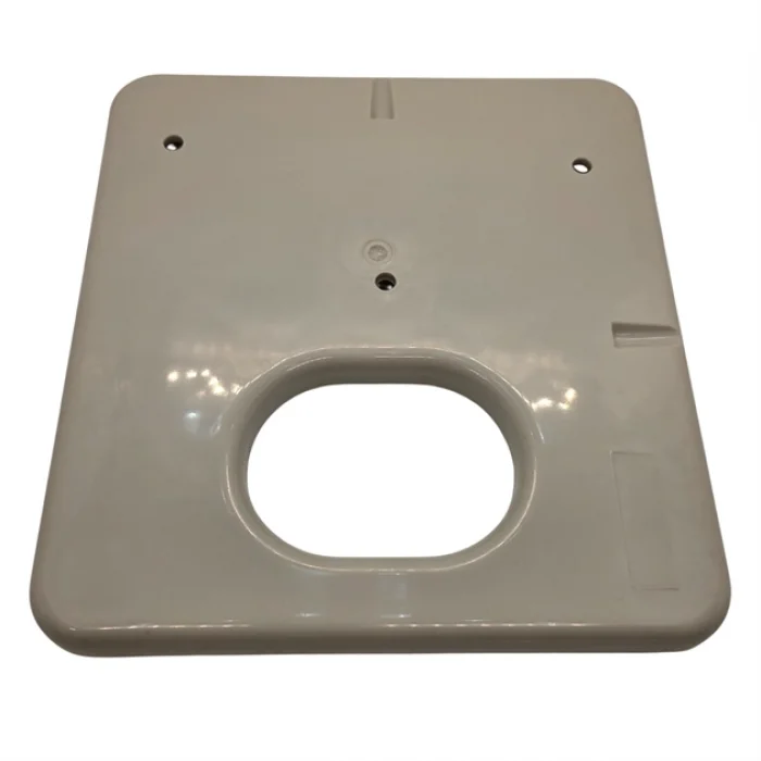 Paça Baskı Makinesi Taban (Kartel) / K1-11-Z (MS-500)
