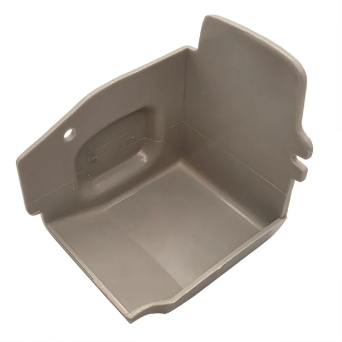 Paça Baskı Makinesi Yan Kapak / K1-03-A (MS-500)