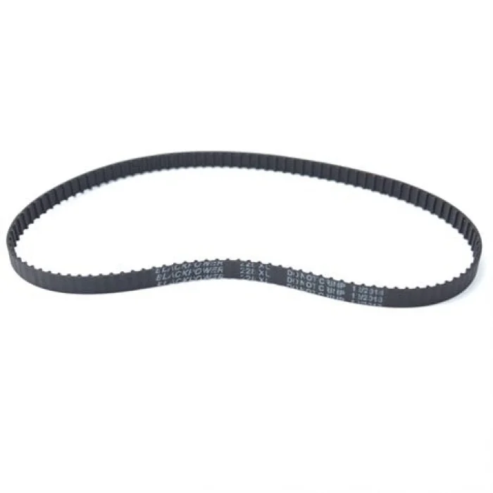 Palet Kayış 10Mm / 228XL