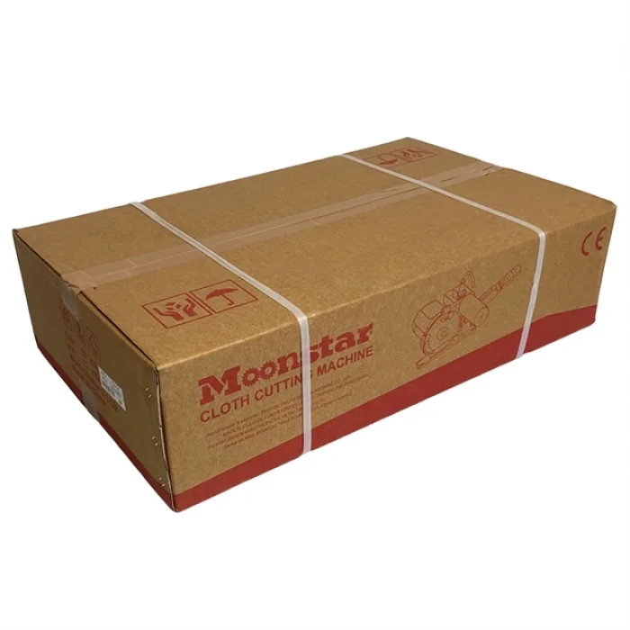 Pastal Başı Kesim Makinesi Manuel 2.6 Metre / PLS-1A