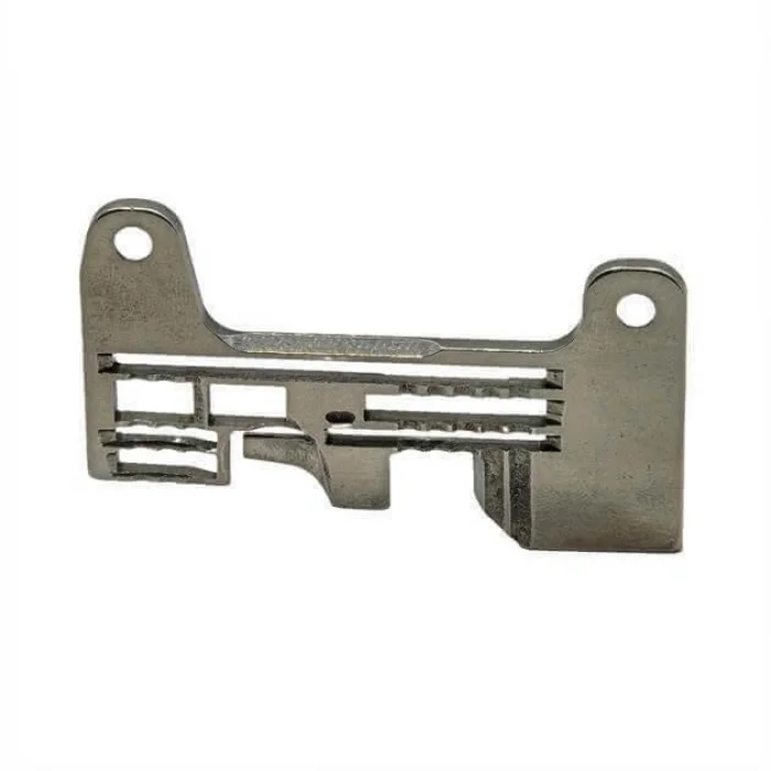 Pegasus EX5200 8Mm Penye Angus Plaka / 20715204