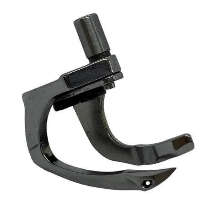 Pegasus Lock Lüperi / 236500