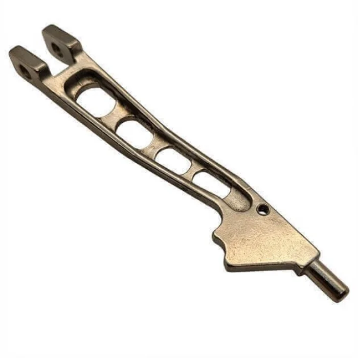 Pegasus MX Overlok Ayak Kolu / 5P00010B00