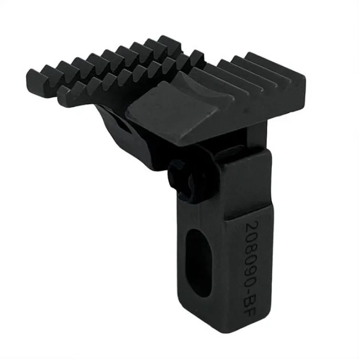 Pegasus Overlok 3 İp Arka Ve Zincir Dişli / 208090-BF