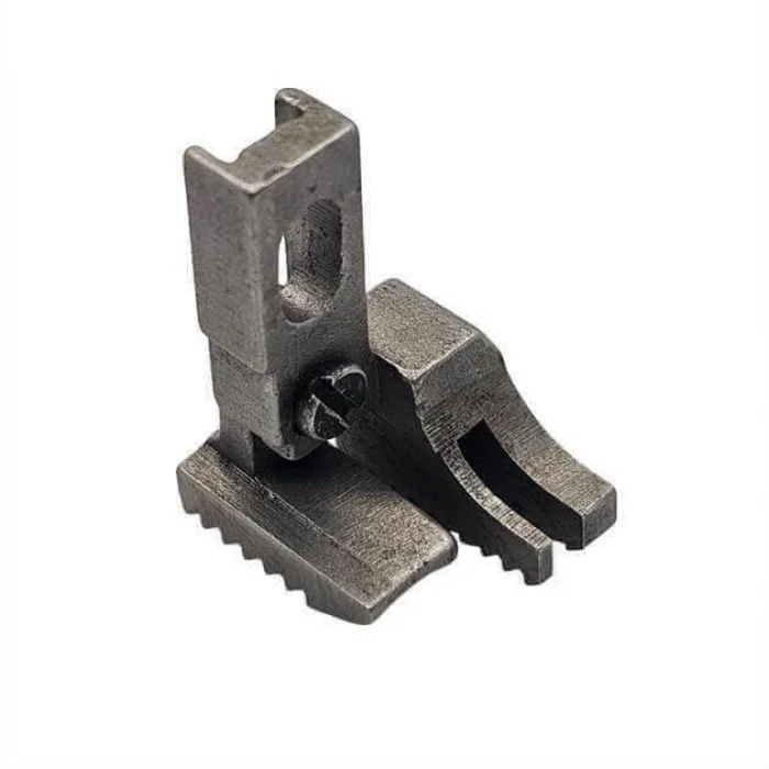 Pegasus Overlok 3 İp Arka Ve Zincir Dişli / 208911-BF