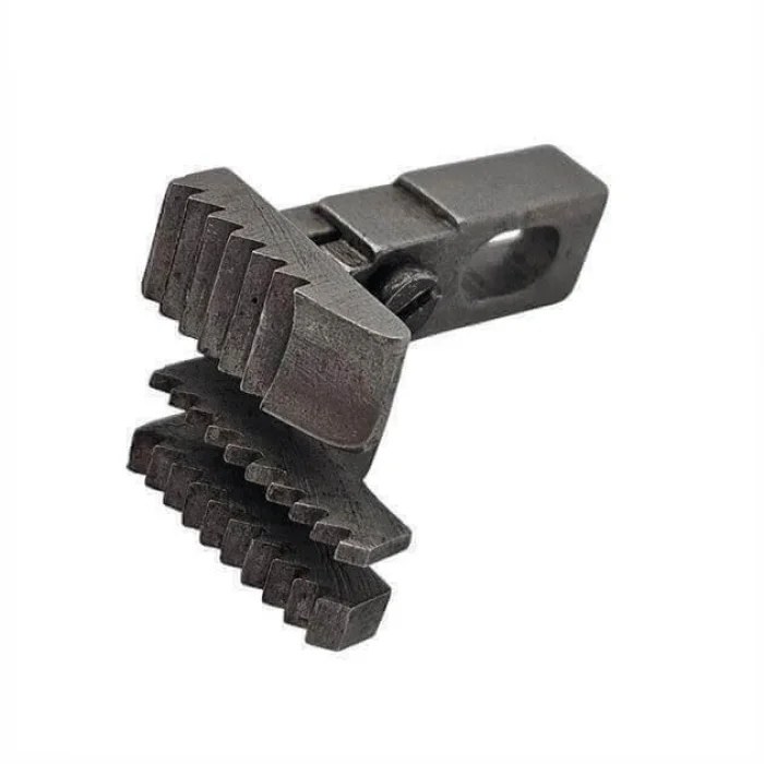 Pegasus Overlok 3 İp Arka Ve Zincir Dişli / 208911-BF