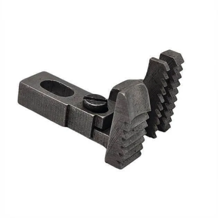 Pegasus Overlok 3 İp Arka Ve Zincir Dişli / 208911-BF